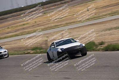 media/Sep-17-2023-Speed Ventures (Sun) [[7e780ba612]]/Green/Grid and Straight/